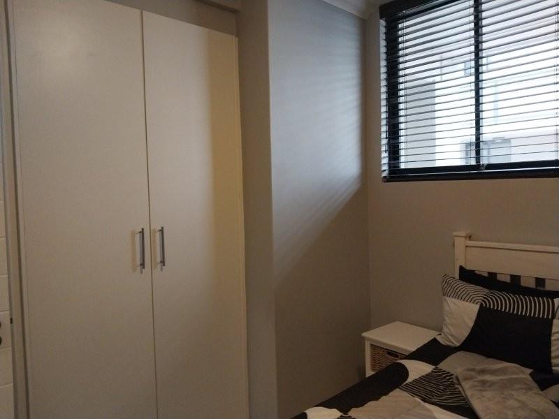 2 Bedroom Property for Sale in Vredekloof Heights Western Cape